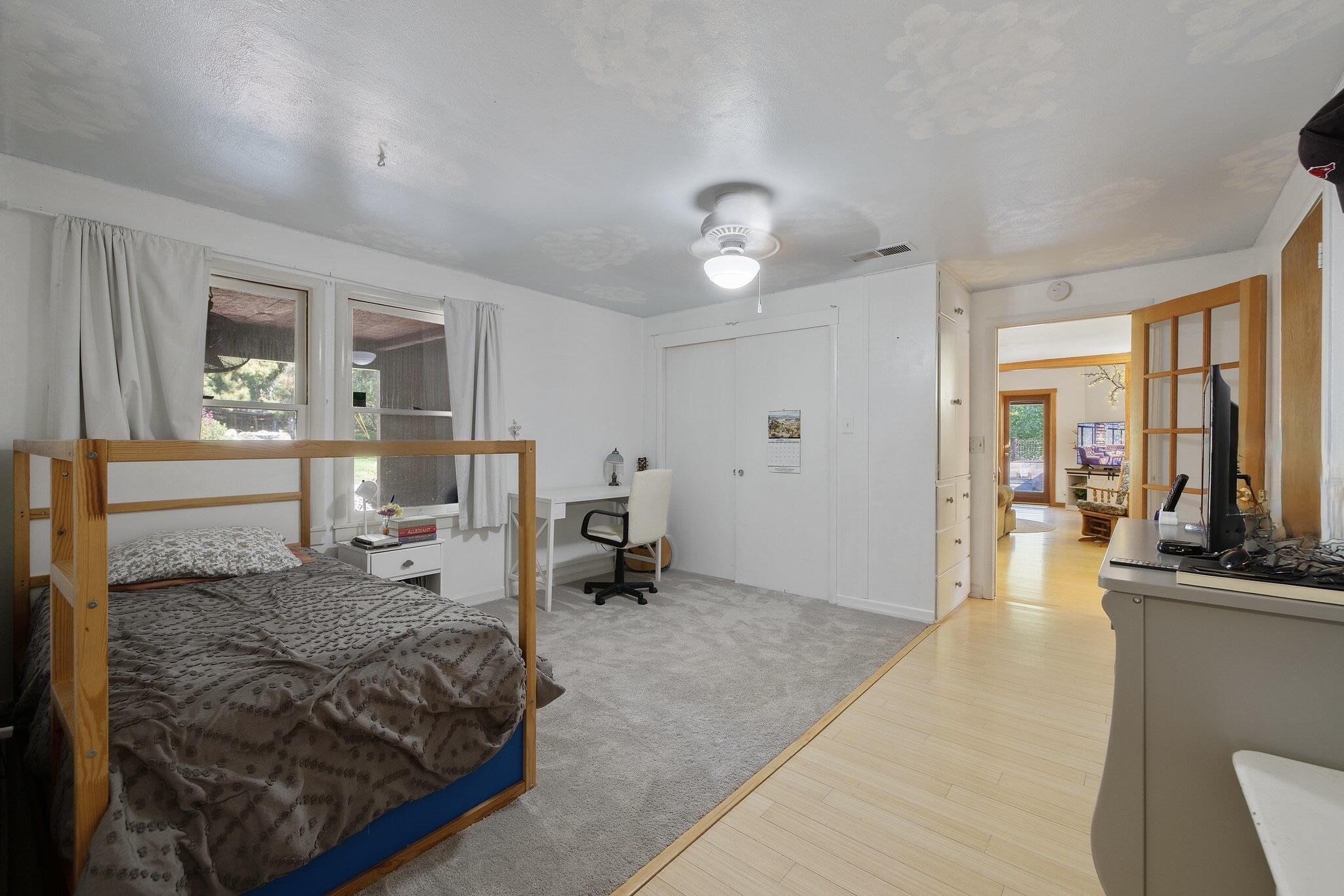 36675 Balch Park Road Springville, CA 93265 - Photo 34 of 101 33-web-or-mls-713A9053