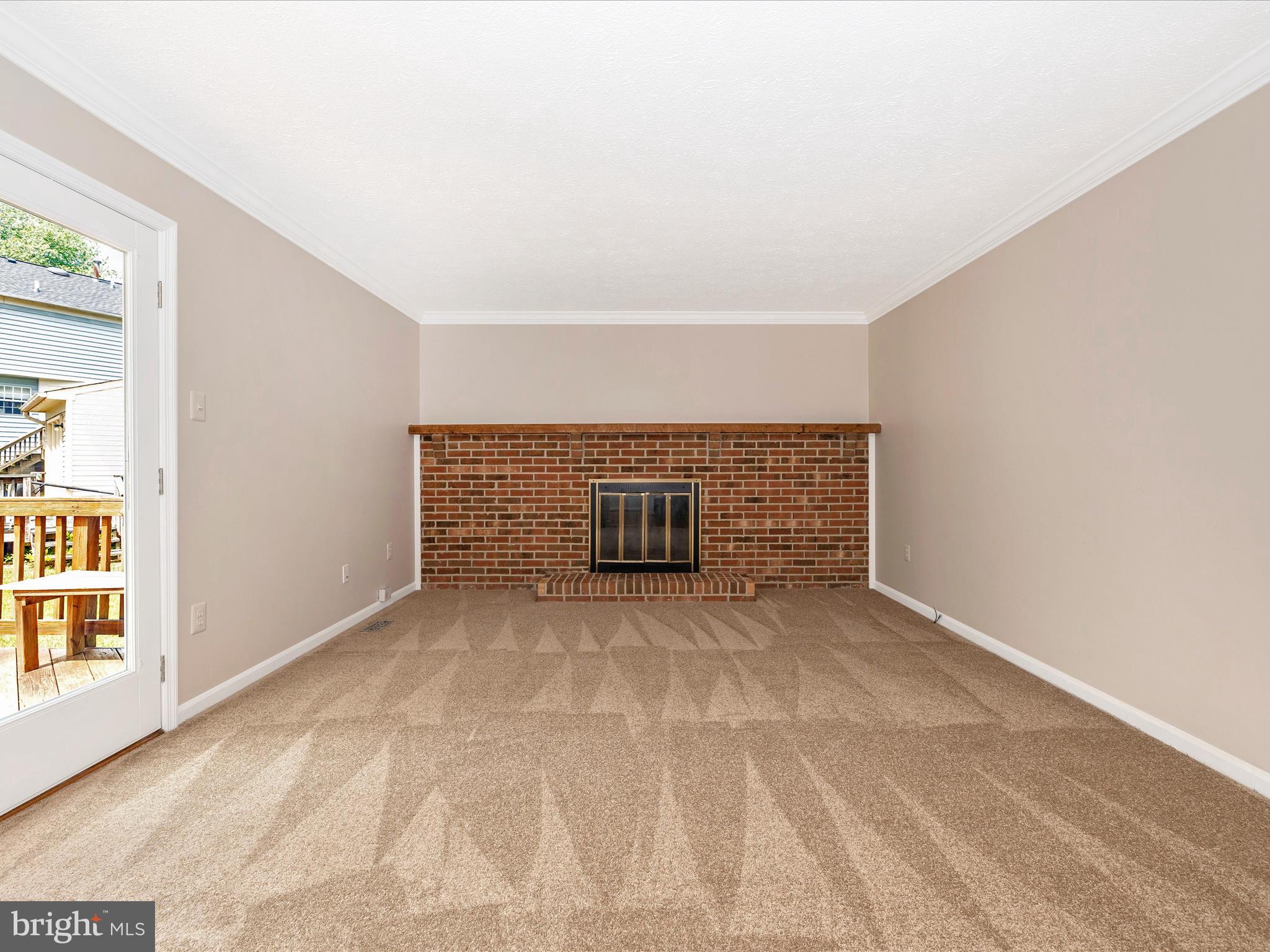 112 Bookham Lane Gaithersburg, MD 20877 - Photo 21 of 65 Family Room