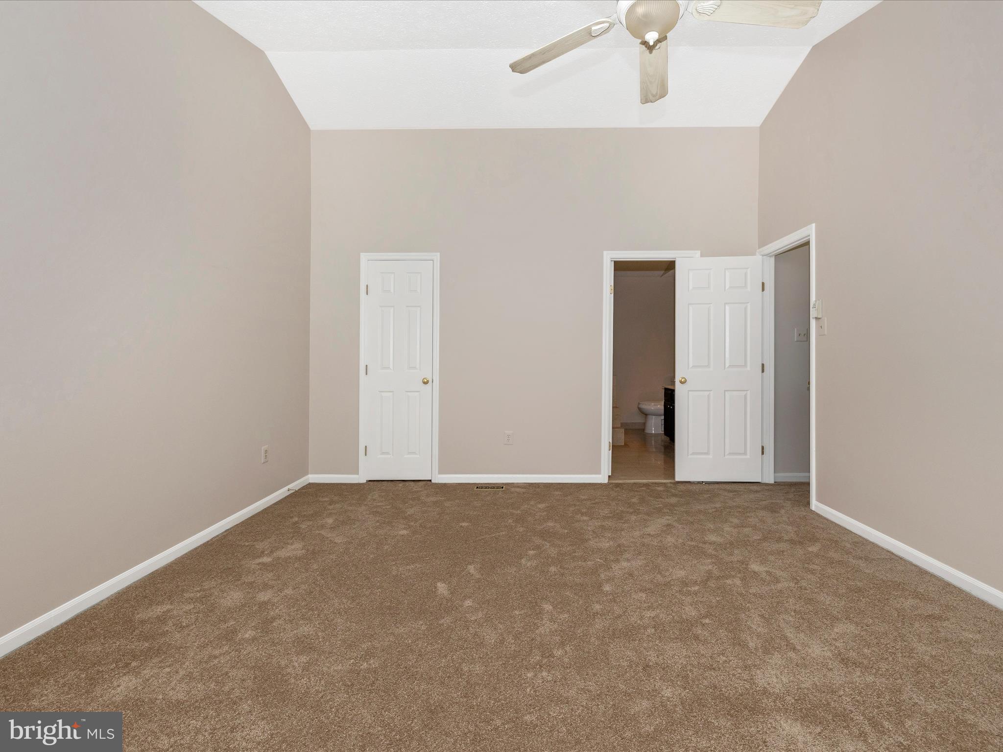 112 Bookham Lane Gaithersburg, MD 20877 - Photo 29 of 65 Primary Bedroom
