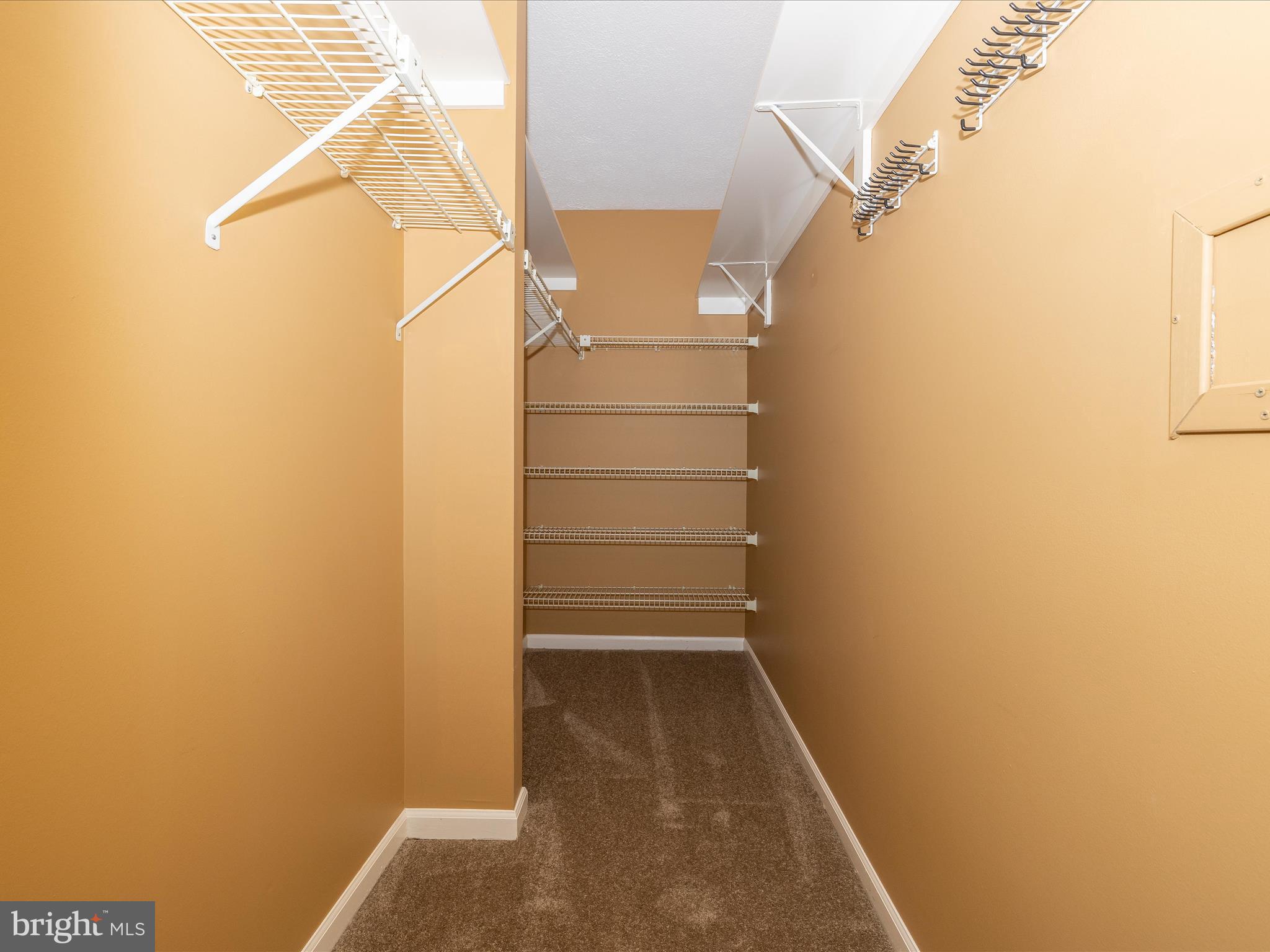 112 Bookham Lane Gaithersburg, MD 20877 - Photo 30 of 65 Closet