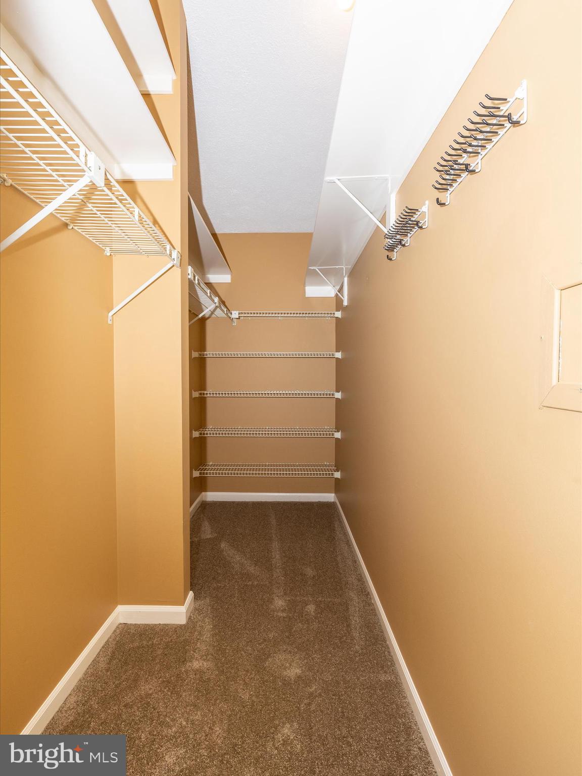 112 Bookham Lane Gaithersburg, MD 20877 - Photo 31 of 65 Closet