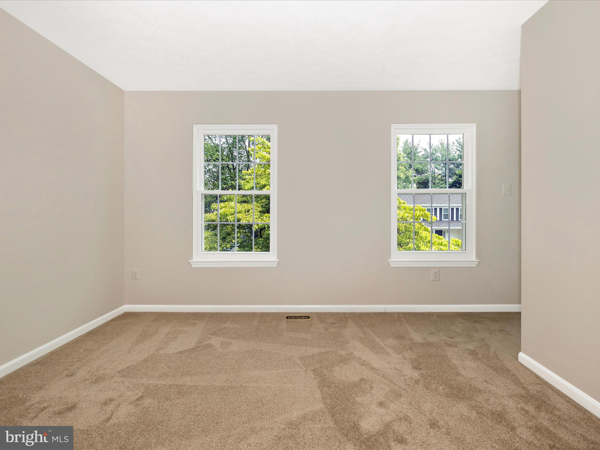 112 Bookham Lane Gaithersburg, MD 20877 - Photo 35 of 65 Bedroom 2