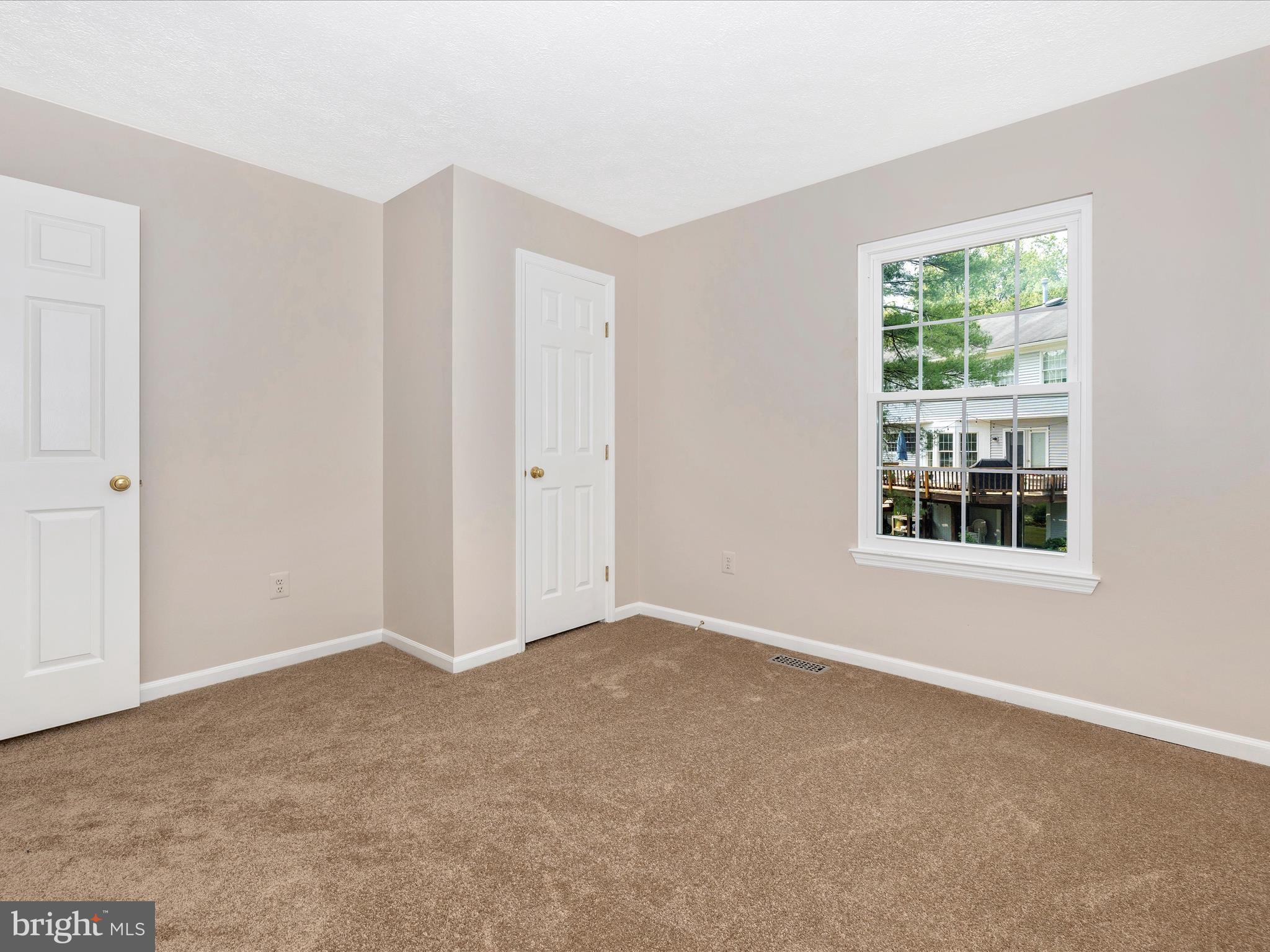 112 Bookham Lane Gaithersburg, MD 20877 - Photo 38 of 65 Bedroom 3