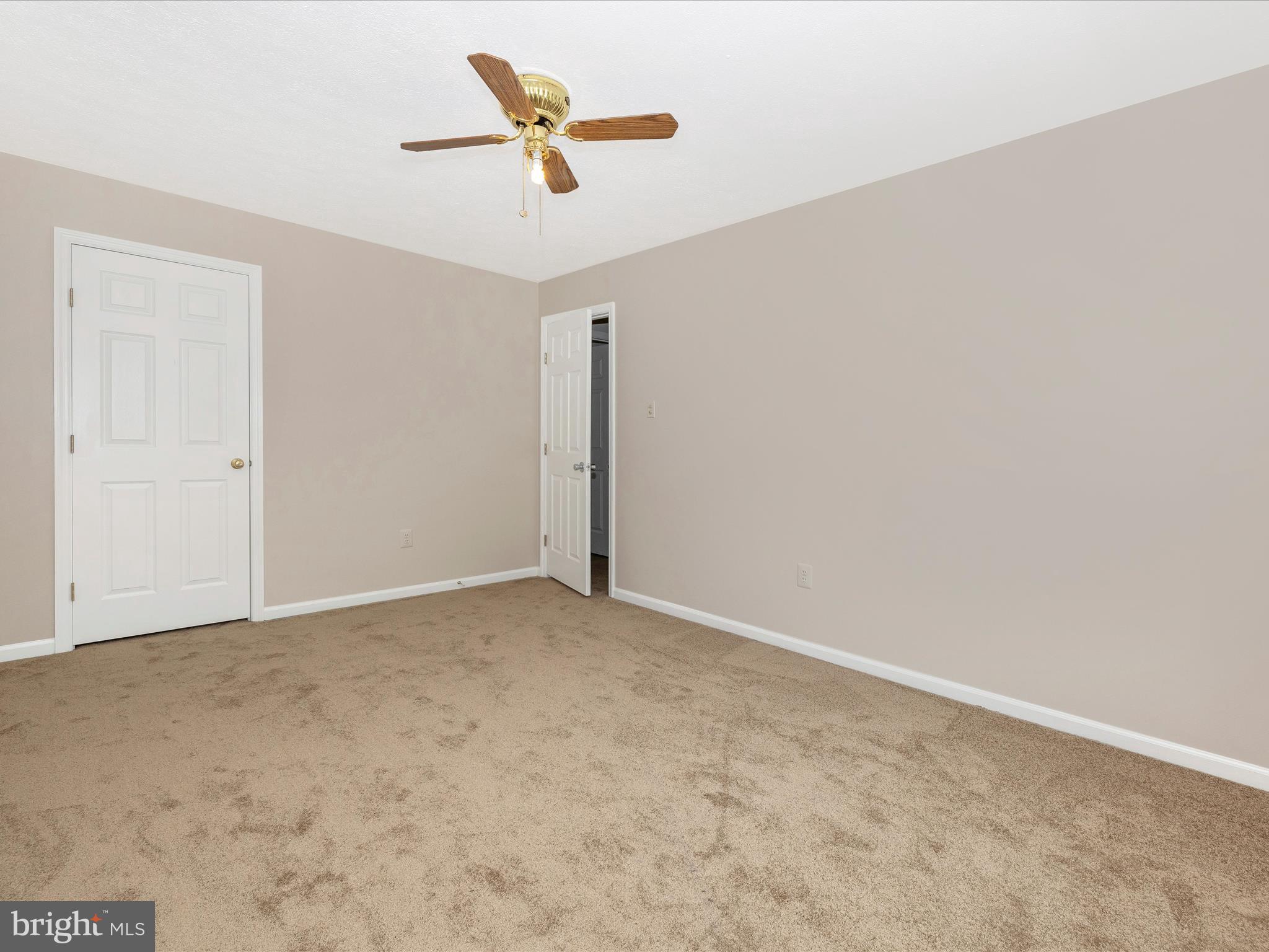 112 Bookham Lane Gaithersburg, MD 20877 - Photo 40 of 65 Bedroom 4