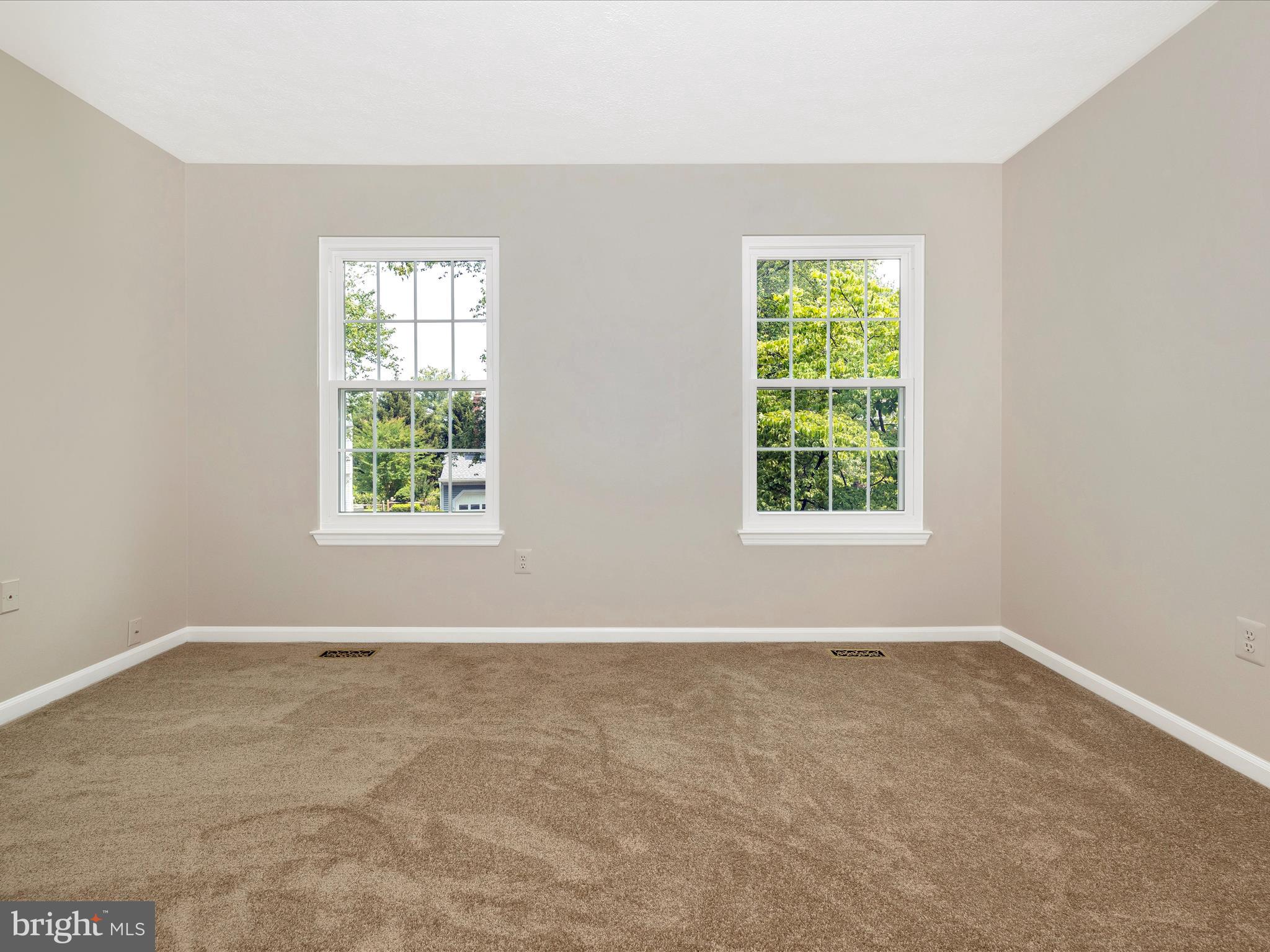 112 Bookham Lane Gaithersburg, MD 20877 - Photo 41 of 65 Bedroom 5