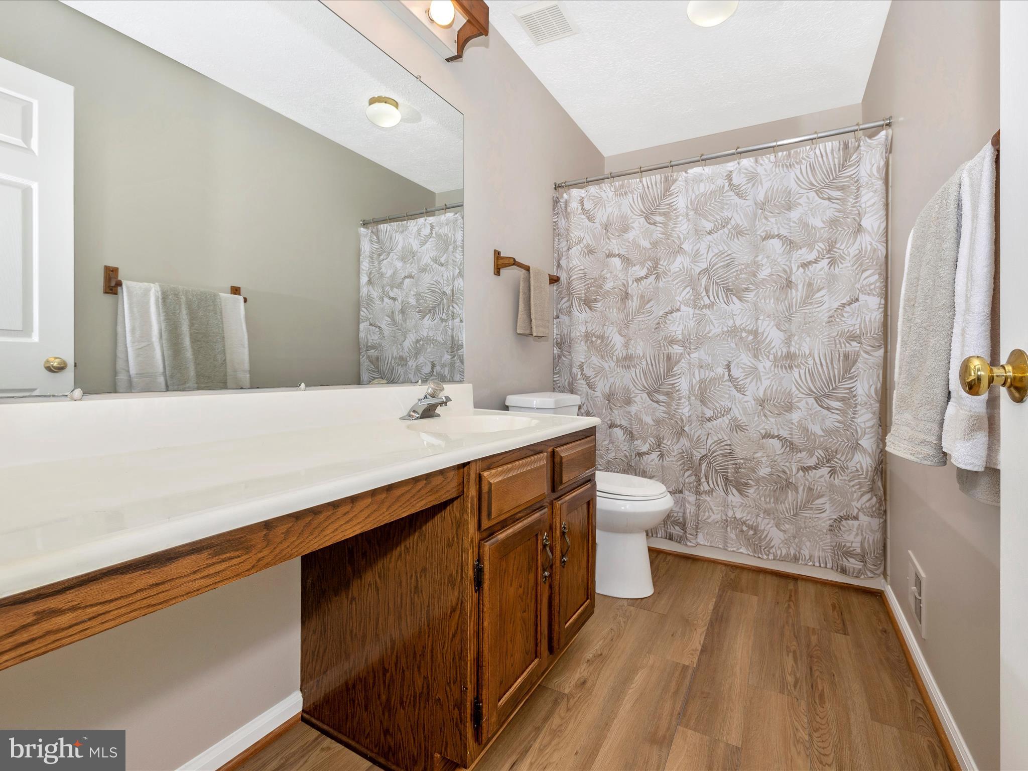 112 Bookham Lane Gaithersburg, MD 20877 - Photo 43 of 65 Bathroom 2