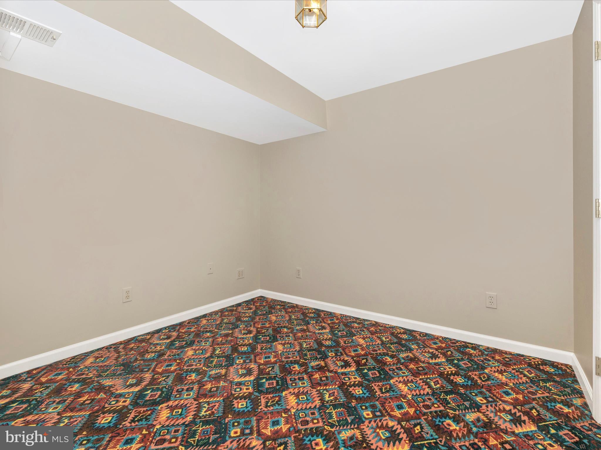 112 Bookham Lane Gaithersburg, MD 20877 - Photo 49 of 65 Lower Level