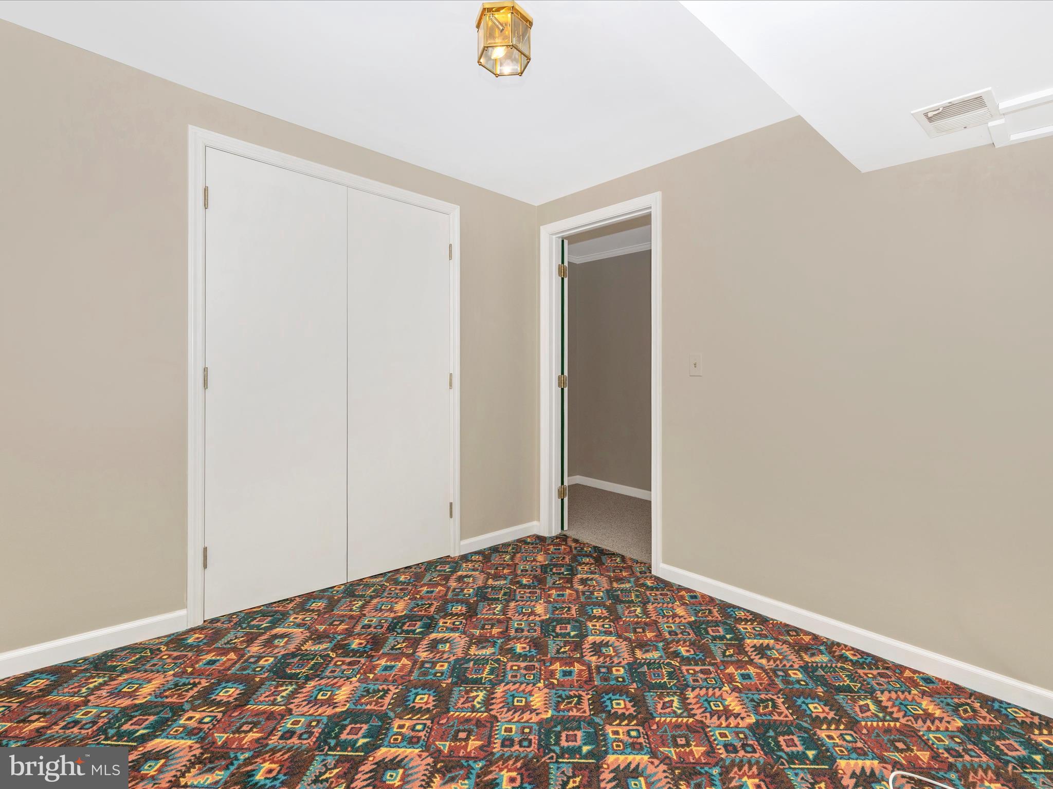 112 Bookham Lane Gaithersburg, MD 20877 - Photo 50 of 65 Lower Level