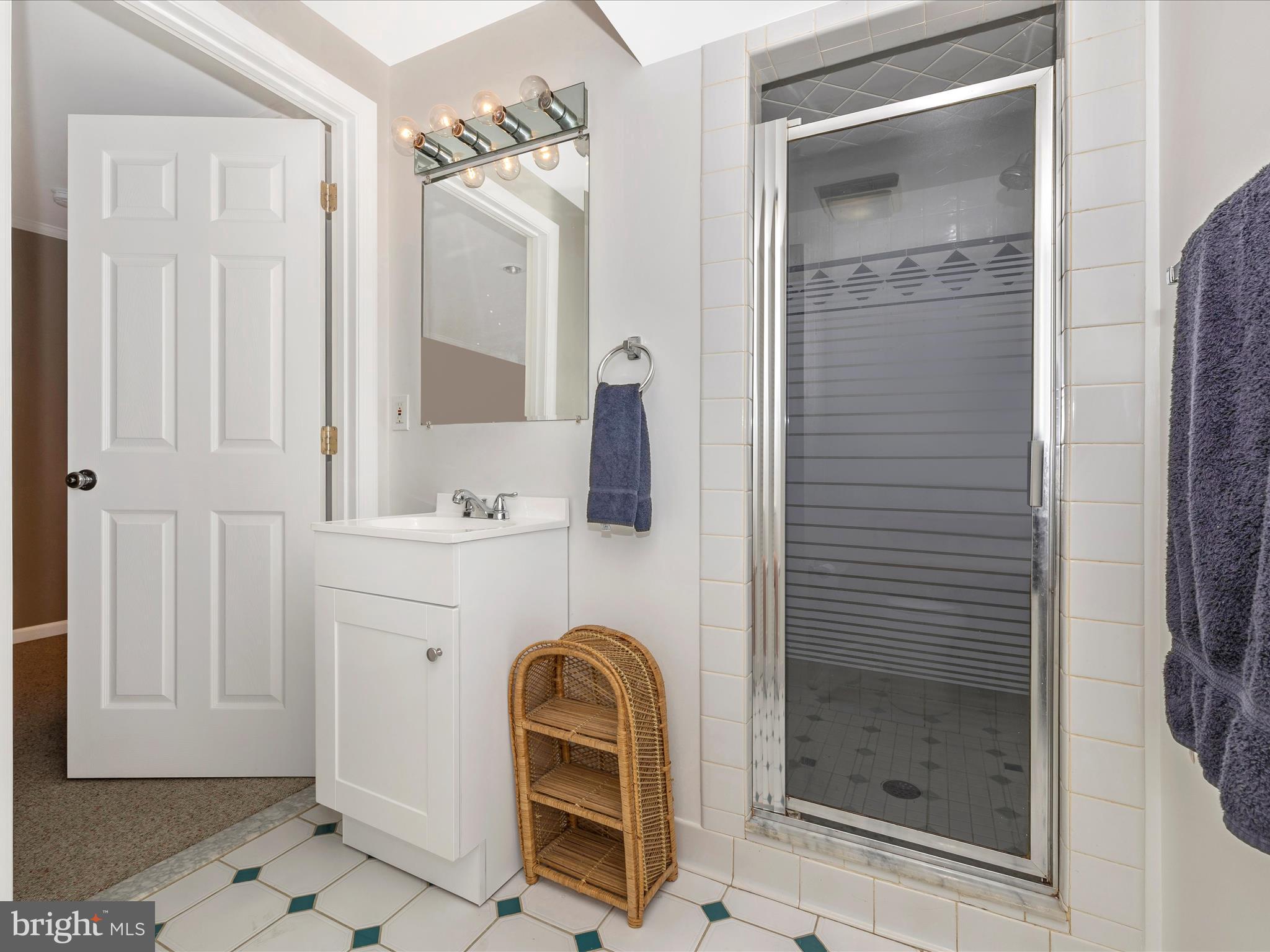 112 Bookham Lane Gaithersburg, MD 20877 - Photo 54 of 65 Lower Bath