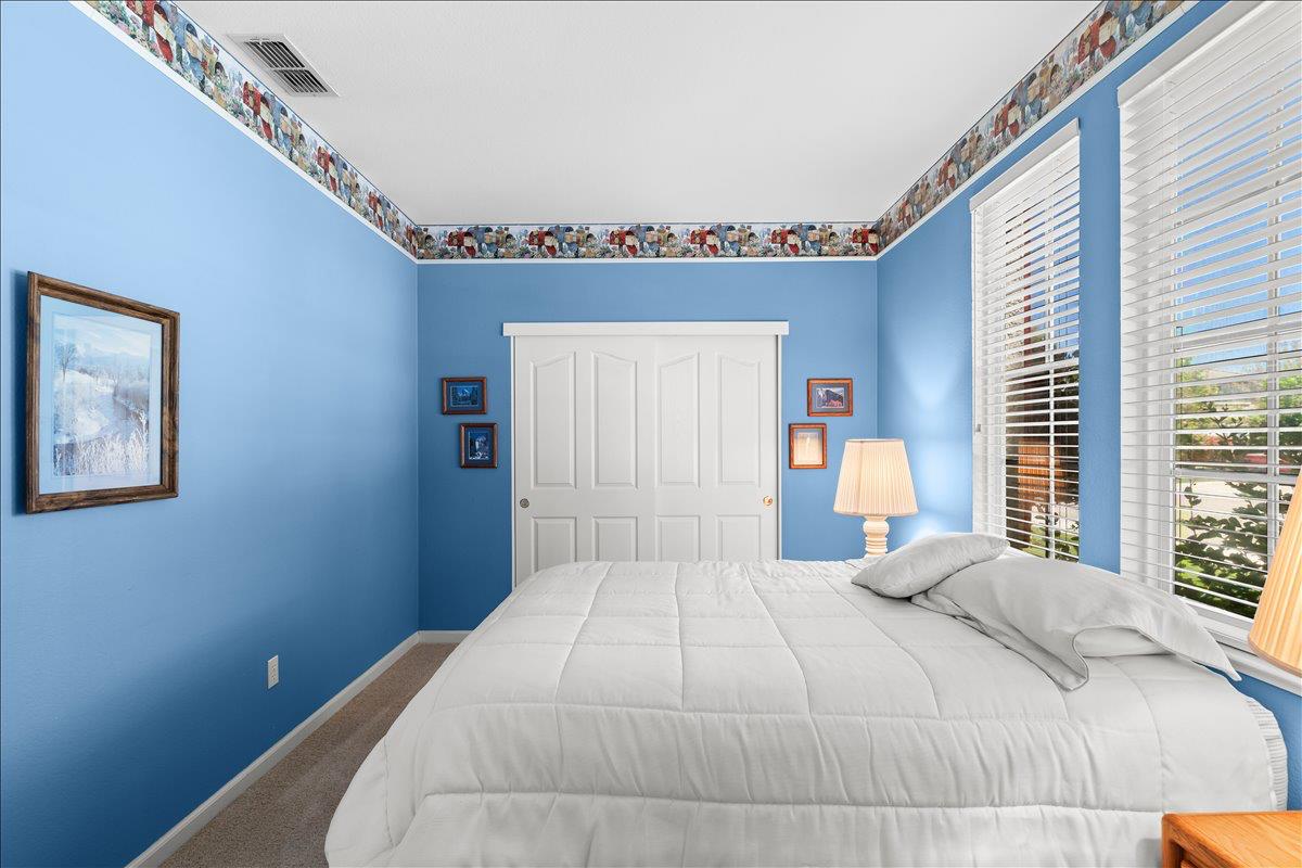1751 Daniel Drive Ripon, CA 95366 - Photo 44 of 57
