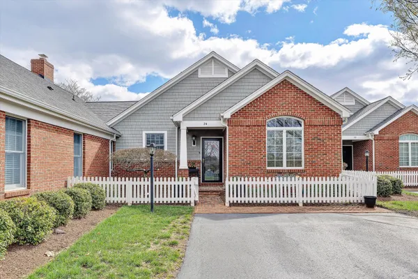 $399,000 | 74 Village Green Drive, Penhook, VA 24137