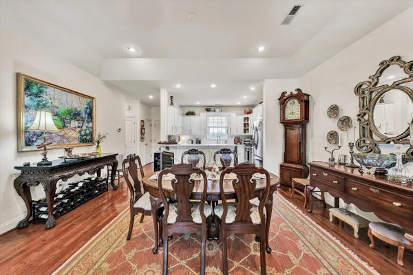 $399,000 | 74 Village Green Drive, Penhook, VA 24137