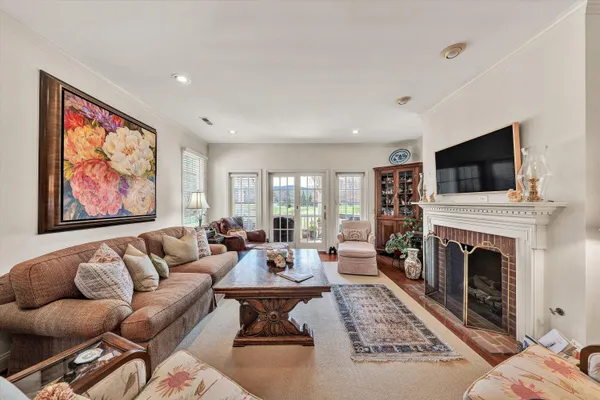 $399,000 | 74 Village Green Drive, Penhook, VA 24137