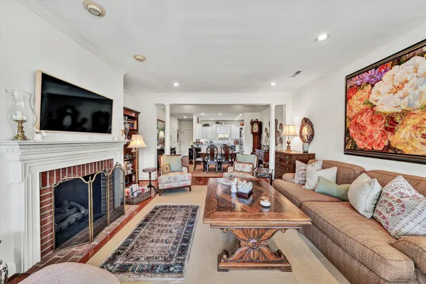 $399,000 | 74 Village Green Drive, Penhook, VA 24137