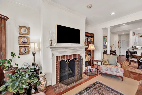 $399,000 | 74 Village Green Drive, Penhook, VA 24137