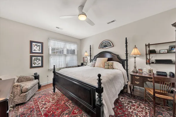 $399,000 | 74 Village Green Drive, Penhook, VA 24137