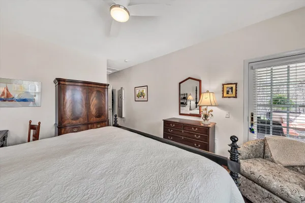 $399,000 | 74 Village Green Drive, Penhook, VA 24137