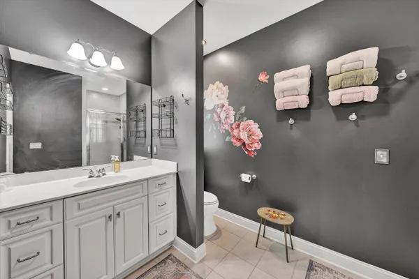 $399,000 | 74 Village Green Drive, Penhook, VA 24137