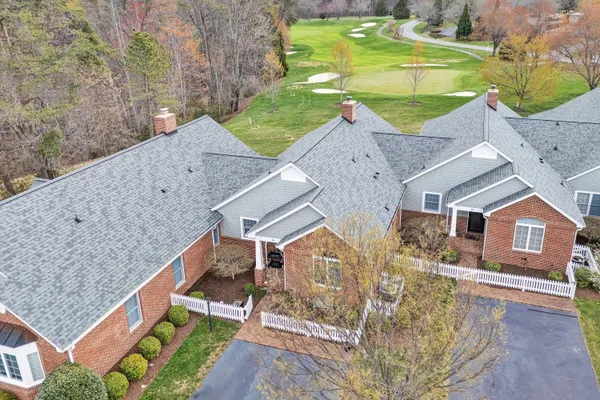 $399,000 | 74 Village Green Drive, Penhook, VA 24137