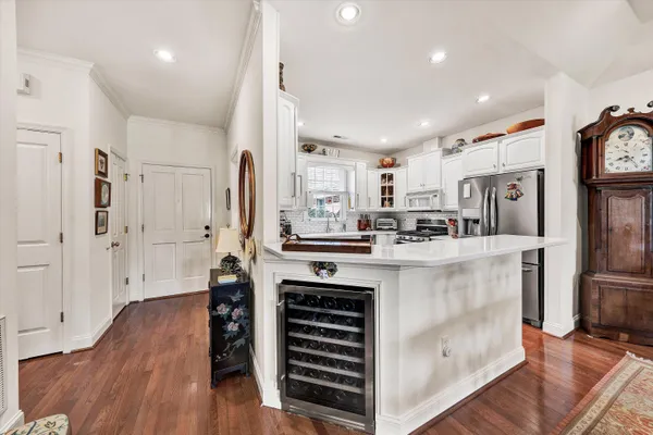 $399,000 | 74 Village Green Drive, Penhook, VA 24137