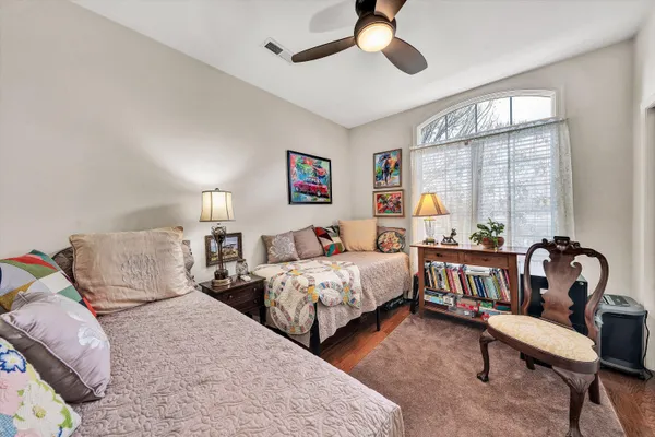 $399,000 | 74 Village Green Drive, Penhook, VA 24137