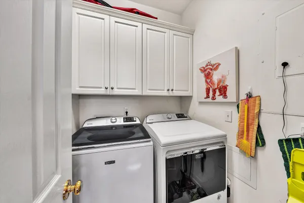 $399,000 | 74 Village Green Drive, Penhook, VA 24137