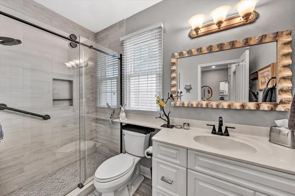 $399,000 | 74 Village Green Drive, Penhook, VA 24137