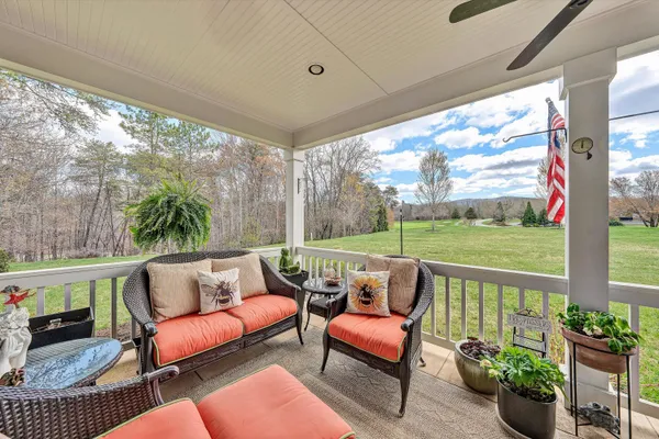 $399,000 | 74 Village Green Drive, Penhook, VA 24137