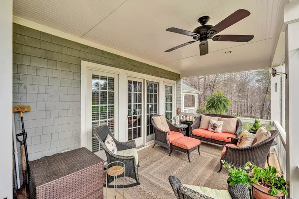 $399,000 | 74 Village Green Drive, Penhook, VA 24137