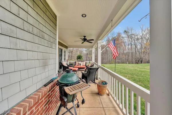 $399,000 | 74 Village Green Drive, Penhook, VA 24137