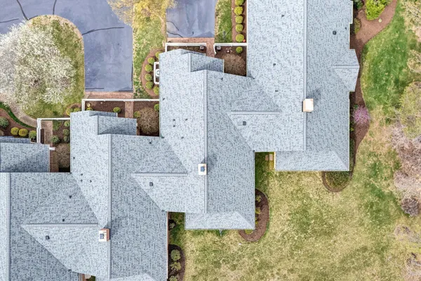 $399,000 | 74 Village Green Drive, Penhook, VA 24137