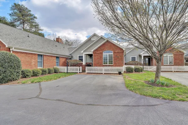 $399,000 | 74 Village Green Drive, Penhook, VA 24137