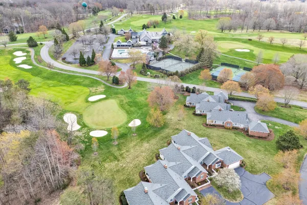 $399,000 | 74 Village Green Drive, Penhook, VA 24137