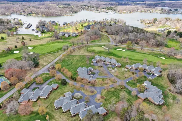 $399,000 | 74 Village Green Drive, Penhook, VA 24137