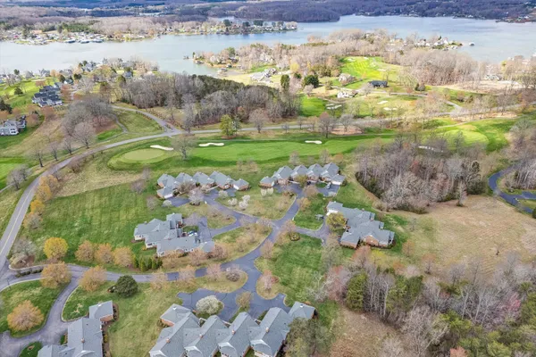 $399,000 | 74 Village Green Drive, Penhook, VA 24137