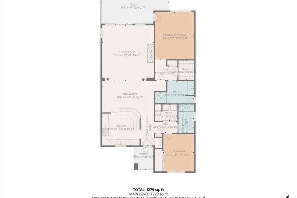 $399,000 | 74 Village Green Drive, Penhook, VA 24137