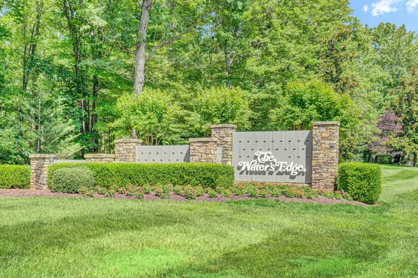 $399,000 | 74 Village Green Drive, Penhook, VA 24137