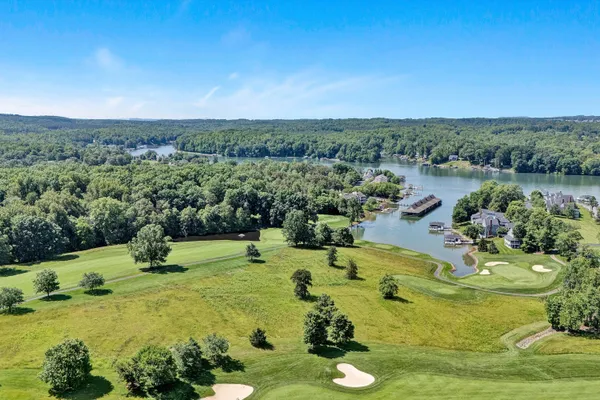 $399,000 | 74 Village Green Drive, Penhook, VA 24137