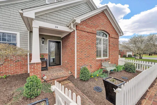 $399,000 | 74 Village Green Drive, Penhook, VA 24137