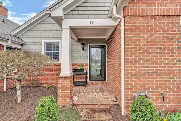 $399,000 | 74 Village Green Drive, Penhook, VA 24137