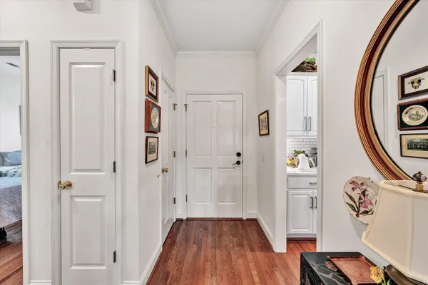 $399,000 | 74 Village Green Drive, Penhook, VA 24137