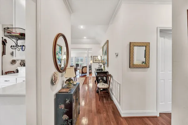 $399,000 | 74 Village Green Drive, Penhook, VA 24137