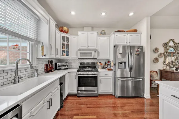 $399,000 | 74 Village Green Drive, Penhook, VA 24137