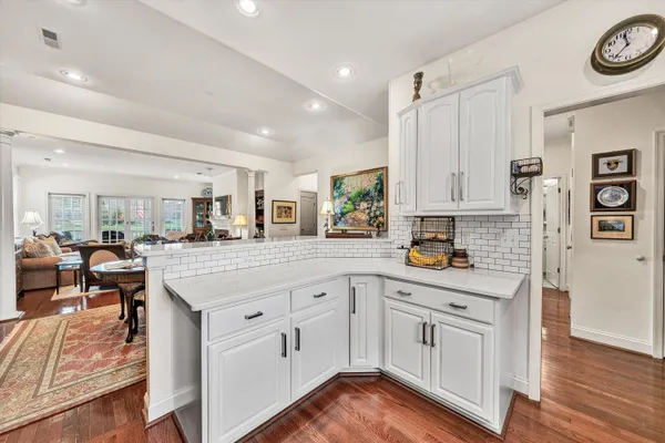 $399,000 | 74 Village Green Drive, Penhook, VA 24137