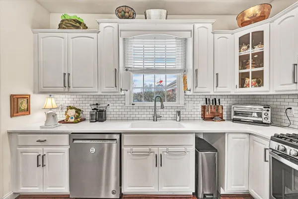 $399,000 | 74 Village Green Drive, Penhook, VA 24137