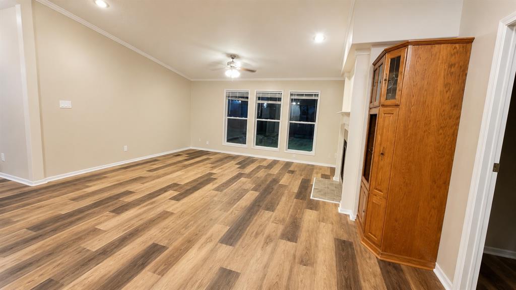 9455 Tranquil Acres Road Fort Worth, TX 76179 - Photo 6 of 20