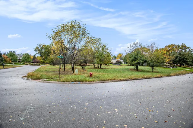 $52,000 | 605 Turquoise Trail, Marshall, MI 49068