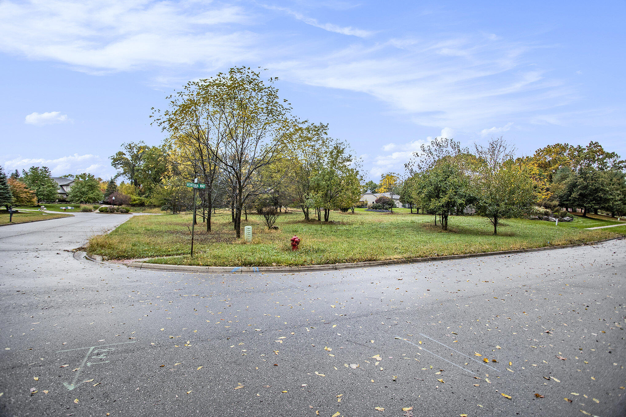 001_605_turquoise_trail_marshall_mi_4906