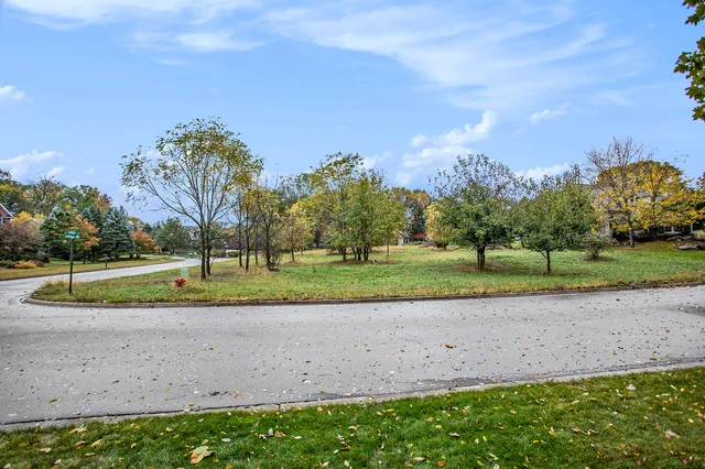 $52,000 | 605 Turquoise Trail, Marshall, MI 49068