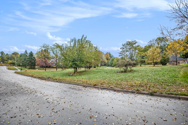 $52,000 | 605 Turquoise Trail, Marshall, MI 49068